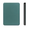 Чехол для электронной книги Armorstandart Amazon Kindle Paperwhite 12th Gen 2024 / Kindle Colorsoft Dark Green (ARM81958) - Изображение 3