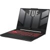 Ноутбук ASUS TUF Gaming A15 FA507NUR-LP093 (90NR0JP8-M005N0) - Зображення 2