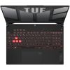 Ноутбук ASUS TUF Gaming A15 FA507NUR-LP093 (90NR0JP8-M005N0) - Зображення 3