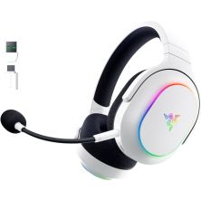 Наушники Razer Barracuda X Chroma White (RZ04-05220200-R3M1)