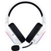 Наушники Razer Barracuda X Chroma White (RZ04-05220200-R3M1) - Изображение 2