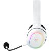 Наушники Razer Barracuda X Chroma White (RZ04-05220200-R3M1) - Изображение 3