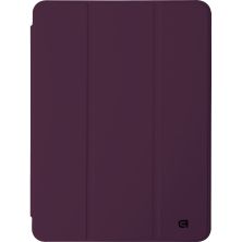 Чохол до планшета Armorstandart Smart Fold Pen Xiaomi Pad 7 / 7 Pro Plum (ARM82424)