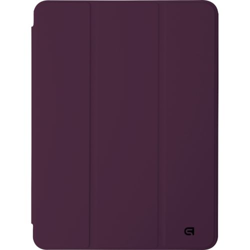 Чохол до планшета Armorstandart Smart Fold Pen Xiaomi Pad 7 / 7 Pro Plum (ARM82424)