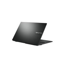 Ноутбук ASUS Vivobook Go 15 E1504FA-BQ1385 (90NB0ZR2-M02E10)