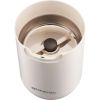 Кавомолка Gorenje SMK150SW - Зображення 3