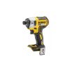 Набір електроіструментів DeWALT DCK266P2T - Зображення 2