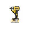 Набір електроіструментів DeWALT DCK266P2T - Зображення 3
