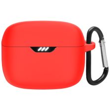 Чохол для навушників Armorstandart Hang Case для JBL Tune Beam Red (ARM79913)