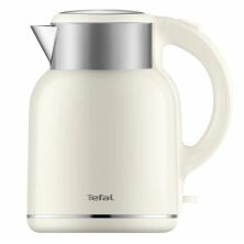 Электрочайник Tefal KO190AE0