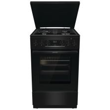 Плита Gorenje GK5C42BF