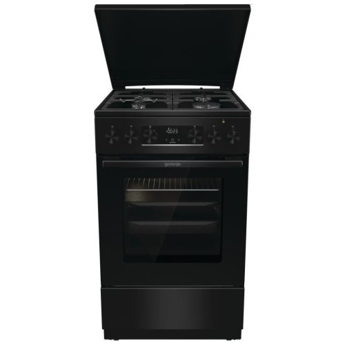 Плита Gorenje GK5C42BF