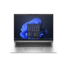 Ноутбук HP EliteBook 840 G11 (9G0L2ET)