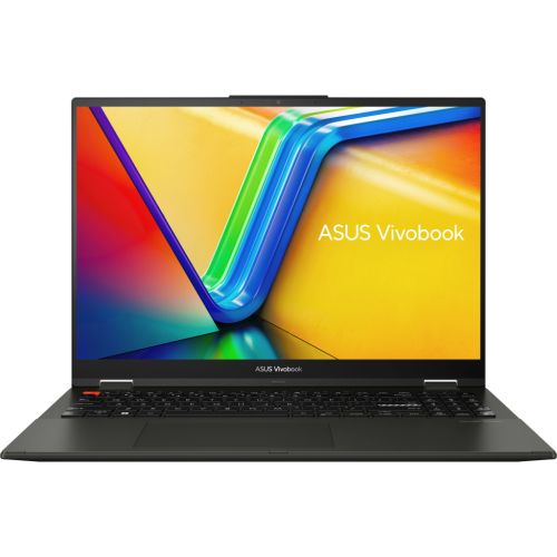 Ноутбук ASUS Vivobook S 16 Flip TP3604VA-MC272W (90NB1051-M00AZ0)