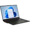 Ноутбук ASUS Vivobook S 16 Flip TP3604VA-MC272W (90NB1051-M00AZ0) - Зображення 1