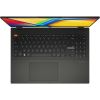 Ноутбук ASUS Vivobook S 16 Flip TP3604VA-MC272W (90NB1051-M00AZ0) - Зображення 3