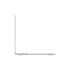 Ноутбук Apple MacBook Air 13 M4 A3240 Starlight (MW103UA/A) - Зображення 2
