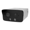 Камера видеонаблюдения Dahua DH-IPC-HFW3441DG-AS-4G-EAU-B (2.8) - Изображение 1