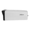 Камера видеонаблюдения Dahua DH-IPC-HFW3441DG-AS-4G-EAU-B (2.8) - Изображение 2