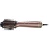 Фен-щітка Babyliss AS95E - Зображення 2