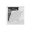 Посудомийна машина Indesit D2I HL326 - Зображення 1
