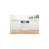 Посудомийна машина Indesit D2I HL326 - Зображення 2