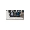 Посудомийна машина Indesit D2I HL326 - Зображення 3