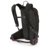Рюкзак туристический Osprey Siskin 12 black - O/S - чорний (009.3662) - Изображение 1