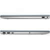Ноутбук HP 15-fd1059ua (B22CCEA) - Зображення 3