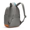 Рюкзак туристичний Pacsafe Go 15L сірий (35110146) - Зображення 3