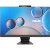 Комп'ютер ASUS M3402WFAK-BPC0340 AiO / Ryzen5 7520U, 16, 512, WiFi, кл+м (90PT03L2-M011M0) - Зображення 1