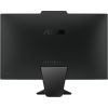 Комп'ютер ASUS M3402WFAK-BPC0340 AiO / Ryzen5 7520U, 16, 512, WiFi, кл+м (90PT03L2-M011M0) - Зображення 3