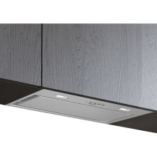 Вытяжка кухонная Siemens LB56NAC50