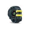 Смарт-часы Garmin Instinct E, 40 mm, Electric Lime Bezel w/ Twilight Band, GPS смарт-годинник (010-02932-01) - Изображение 3