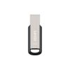 USB флеш накопитель Lexar 32GB JumpDrive M400 USB 3.0 (LJDM400032G-BNBNG) - Изображение 1