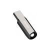 USB флеш накопитель Lexar 32GB JumpDrive M400 USB 3.0 (LJDM400032G-BNBNG) - Изображение 3