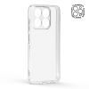 Чехол для мобильного телефона Armorstandart Air ZTE Blade V70 4G Camera cover Clear (ARM82959) - Изображение 1
