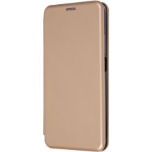 Чехол для мобильного телефона Armorstandart G-Case Realme C75x 4G Gold (ARM84883) Чехол для мобильного телефона Armorstandart G-Case Realme C75x 4G Gold (ARM84883)