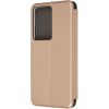 Чехол для мобильного телефона Armorstandart G-Case Realme C75x 4G Gold (ARM84883) - Изображение 1