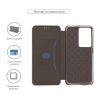 Чехол для мобильного телефона Armorstandart G-Case Realme C75x 4G Gold (ARM84883) - Изображение 2