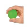 Эспандер PowerPlay PP-4339 Grip Ball Set набір 3 шт (PP_4339) - Изображение 2