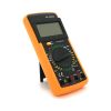 Цифровой мультиметр Voltronic DT-9205A, V, A, R, C, Q60 (DT-9205А) - Изображение 2
