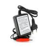 Сетевое зарядное устройство для АКБ Voltronic LiFePO4 12V (14.6V), 4S, 1.3A (YT-JJS-14813) - Изображение 1
