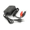 Сетевое зарядное устройство для АКБ Voltronic LiFePO4 12V (14.6V), 4S, 1.3A (YT-JJS-14813) - Изображение 2