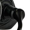 Катушка Favorite Arena 1500S ARN15S1 10+1BB 5.21 (1693.08.54) - Изображение 2