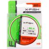 Флюорокарбон X-Fish FCoated 20m 0.28mm 5.9kg (1917.01.46) - Зображення 1