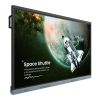 LCD панель BenQ RE7504 (9H.F9FTK.DE6) - Зображення 1