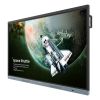 LCD панель BenQ RE7504 (9H.F9FTK.DE6) - Зображення 2