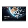 LCD панель BenQ RE7504 (9H.F9FTK.DE6) - Зображення 3