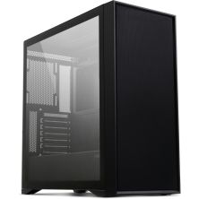 Корпус Vinga Cruelly